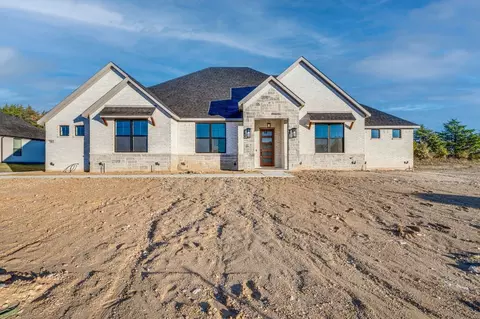 7461 Bald Cypress Dr, Ovilla, TX 75154