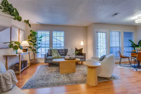 4067 Beltway Dr #141, Addison, TX 75001
