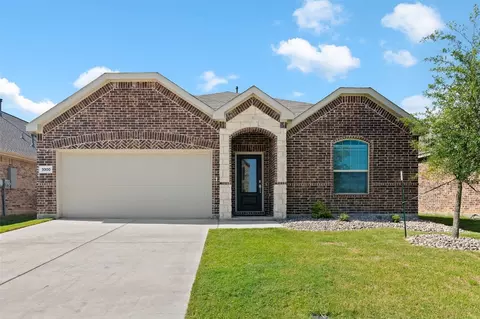 3300 Goose Ln, Mckinney, TX 75071