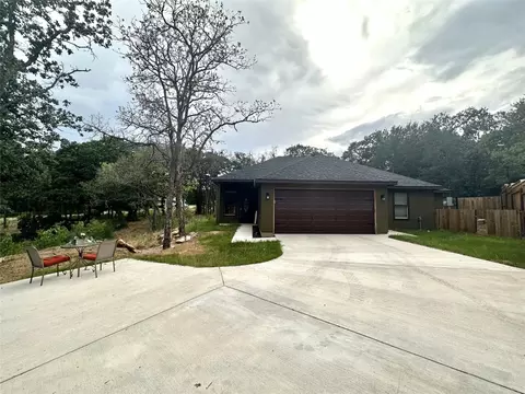 3700 Lynn Ln, Granbury, TX 76048