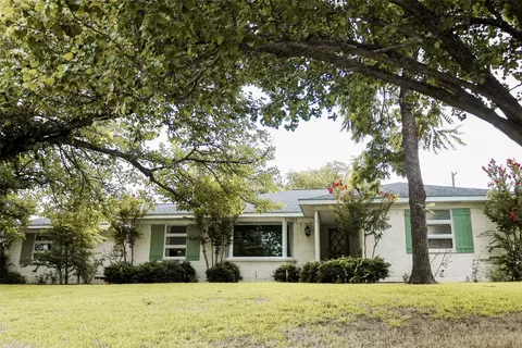 11314 Hillcrest Rd, Dallas, TX 75230
