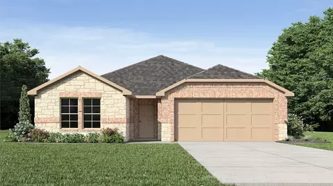 211 Haystack Ln, Caddo Mills, TX 75135