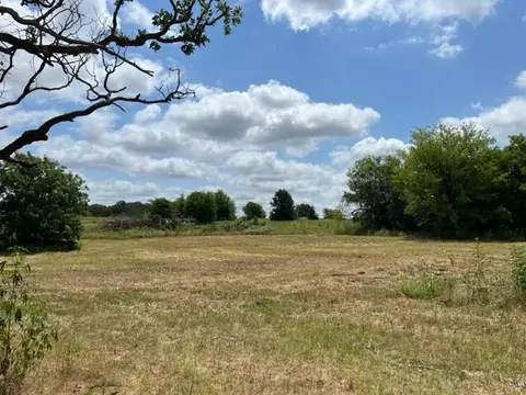 Tr 4 Border Street, Montague, TX 76251