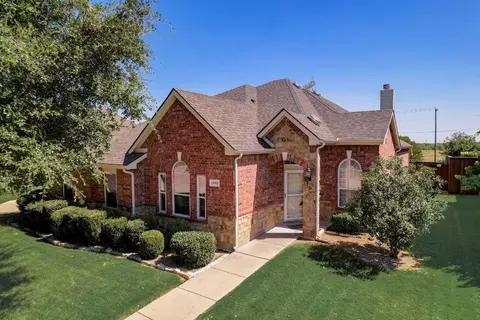 1440 Amistad Dr, Prosper, TX 75078