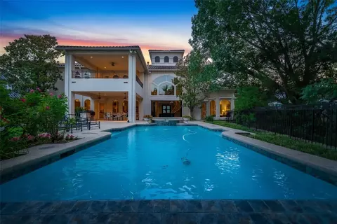 5615 Stone Cliff Ct, Dallas, TX 75287