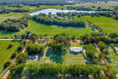 7327 County Road 3223, Lone Oak, TX 75453