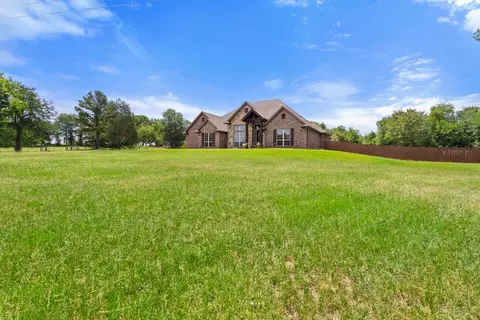 1859 Cr 3601, Bullard, TX 75757