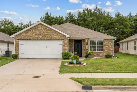 7810 Arkan Pkwy, Dallas, TX 75241