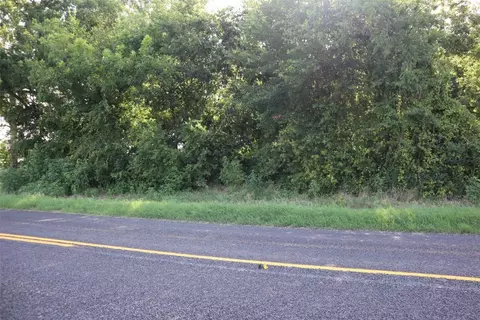 Tbd Farm Road 2948, Como, TX 75431