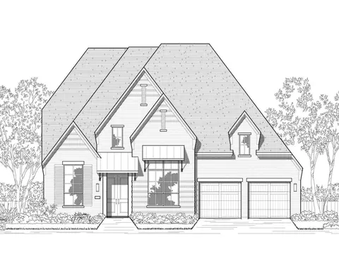 4228 Prickly Pear Ave, Aubrey, TX 76227