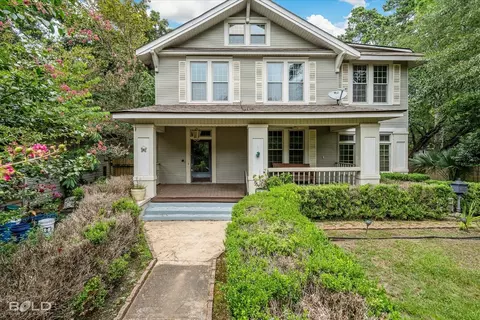 440 Prospect St, Shreveport, LA 71104
