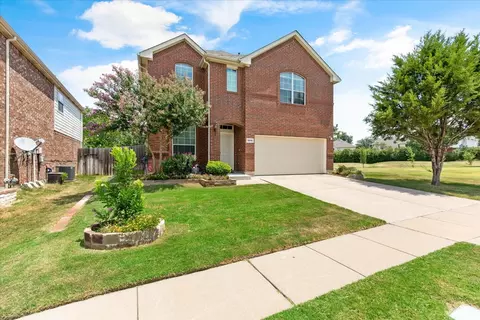 3914 Goose Creek Pkwy, Garland, TX 75040