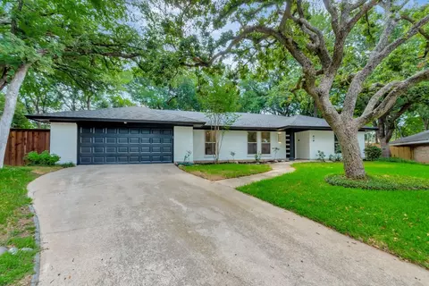 801 Delia Ct, Arlington, TX 76012