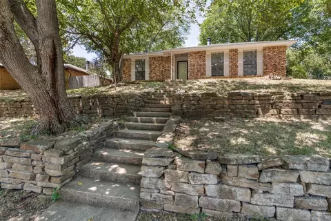 1535 Limetree Ln, Duncanville, TX 75137