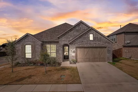 1702 Cima Ln, Heath, TX 75032