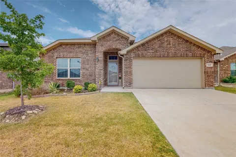5341 Brentlawn Dr, Fort Worth, TX 76179