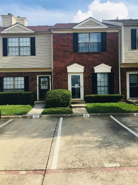 208 Samuel Blvd #N5, Coppell, TX 75019
