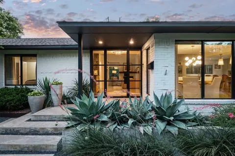 6171 Preston Haven Dr, Dallas, TX 75230