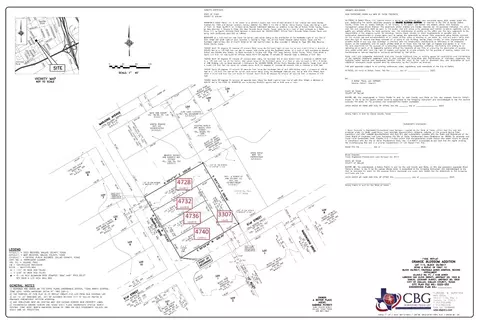 3307 51st, Dallas, TX 75216