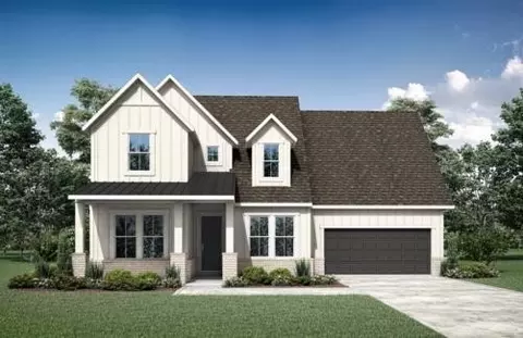 8922 Edna Pl, Rowlett, TX 75089
