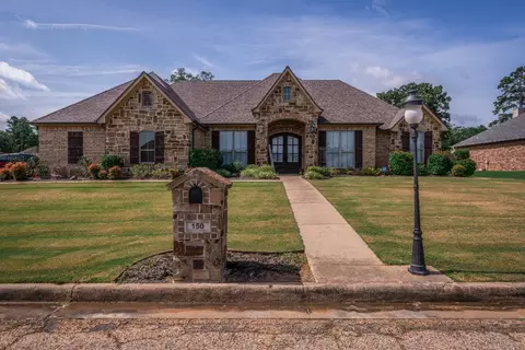 150 Highland Blvd, Hallsville, TX 75650