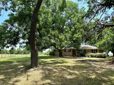 509 Bill Lewis Rd, Waxahachie, TX 75165