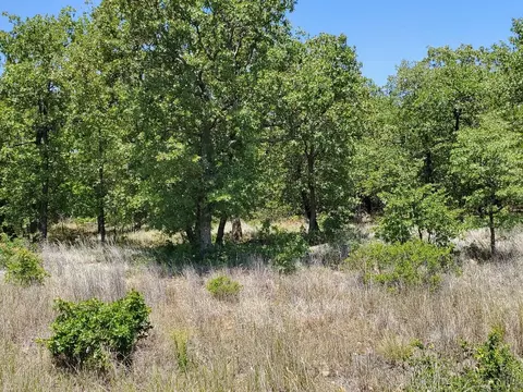 363 Sunset Lane, Bowie, TX 76230