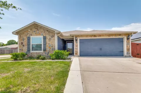 14176 Stallion Ridge Dr, Dallas, TX 75253