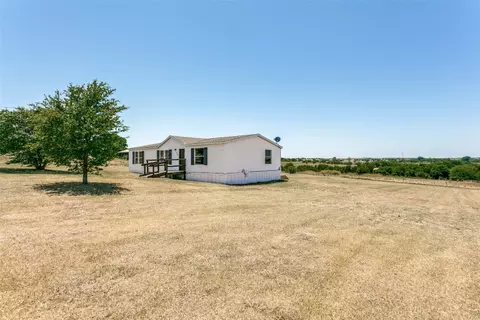410 Coyote Trl, Rhome, TX 76078