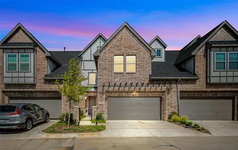 107 Claire Dr, Trophy Club, TX 76262