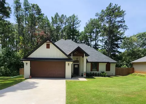 17137 Mary Martin Dr, Flint, TX 75762