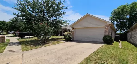 5957 Harbor Glen Dr, Dallas, TX 75249