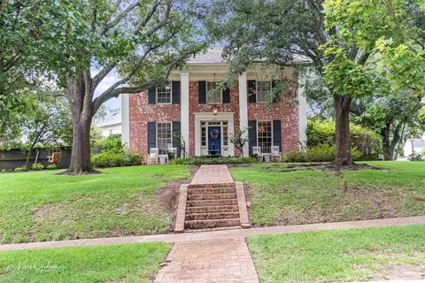 551 Linden St, Shreveport, LA 71104