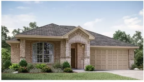 5112 Wilder Ave, Celina, TX 75009