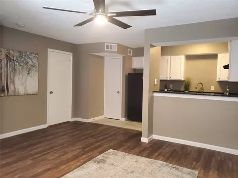 3022 Forest Ln #304, Dallas, TX 75234