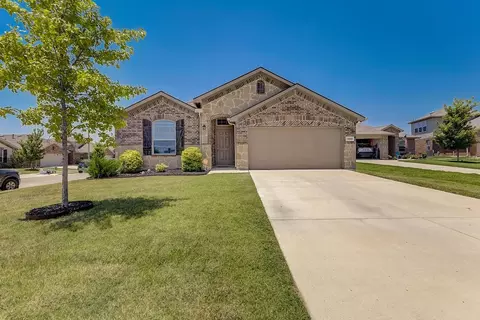 14601 Snowy River Ct, Haslet, TX 76052