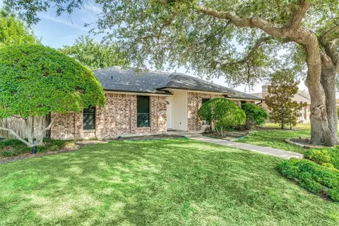 308 Pinyon Ln, Coppell, TX 75019