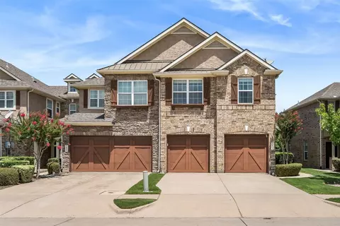 5859 Clearwater Ct, The Colony, TX 75056