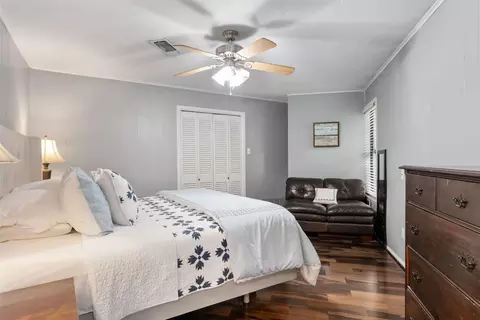 309 Oak Dr, Tool, TX 75143 photo 19