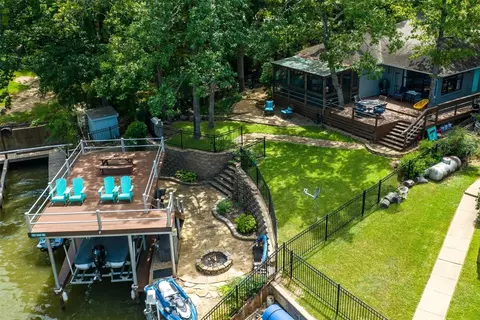 309 Oak Dr, Tool, TX 75143 photo 30