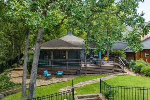 309 Oak Dr, Tool, TX 75143 photo 28