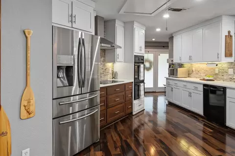 309 Oak Dr, Tool, TX 75143 photo 6