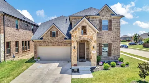 10217 Marathon Ct, Mckinney, TX 75071