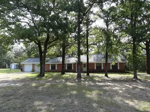 13872 Cr 2919, Eustace, TX 75124
