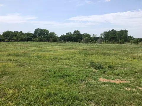 7400 Dalrock Rd, Rowlett, TX 75089