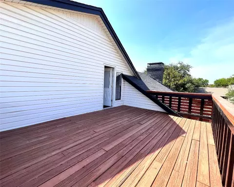 1908 Boulder Dr, Plano, TX 75023 photo 26