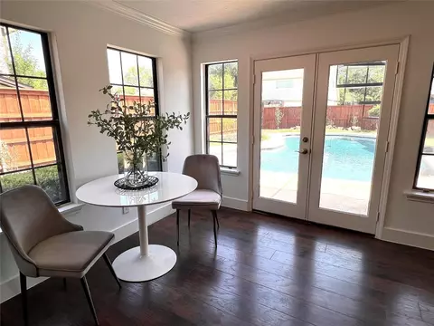 1908 Boulder Dr, Plano, TX 75023 photo 12