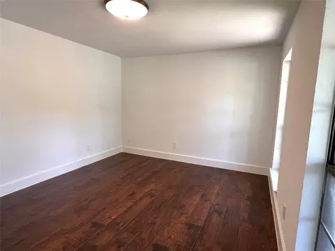 1908 Boulder Dr, Plano, TX 75023 photo 18