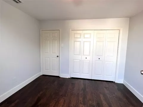 1908 Boulder Dr, Plano, TX 75023 photo 19