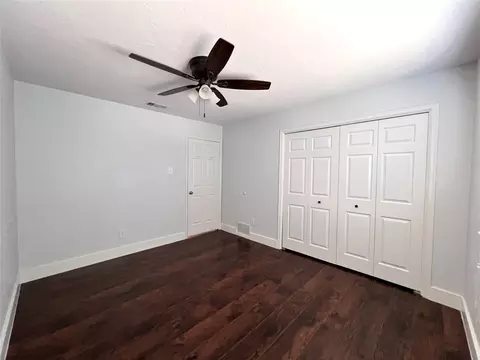 1908 Boulder Dr, Plano, TX 75023 photo 25